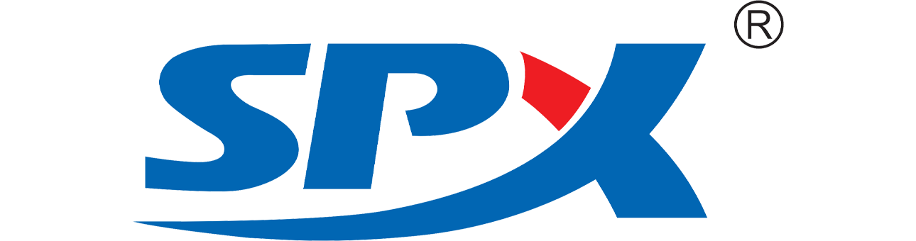 شركة تشجيانغ SPX للأجهزة الكهربائية المحدودة