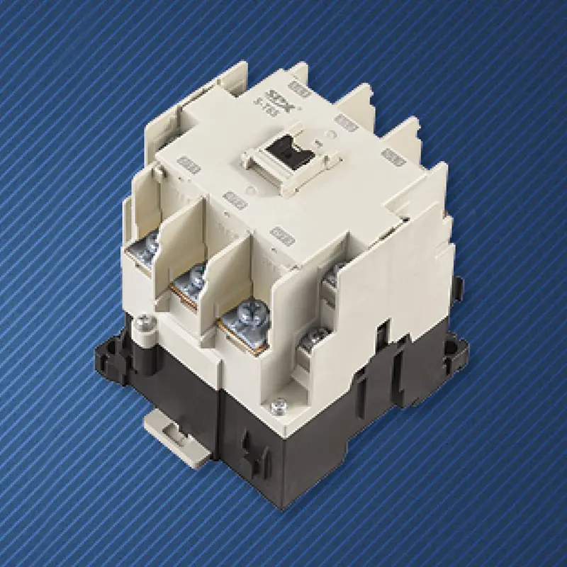 موصل 65A لوحدة تكييف الناقل
