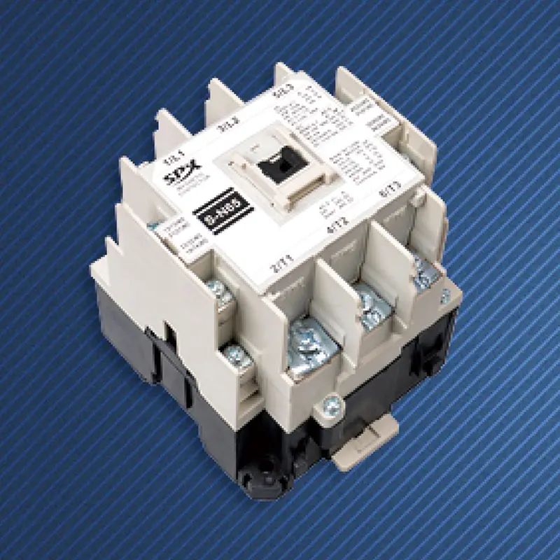 وحدة تكييف الهواء موصل التيار المتردد